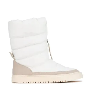 Dry Fast CELENA COLD WEATHER BOOTS