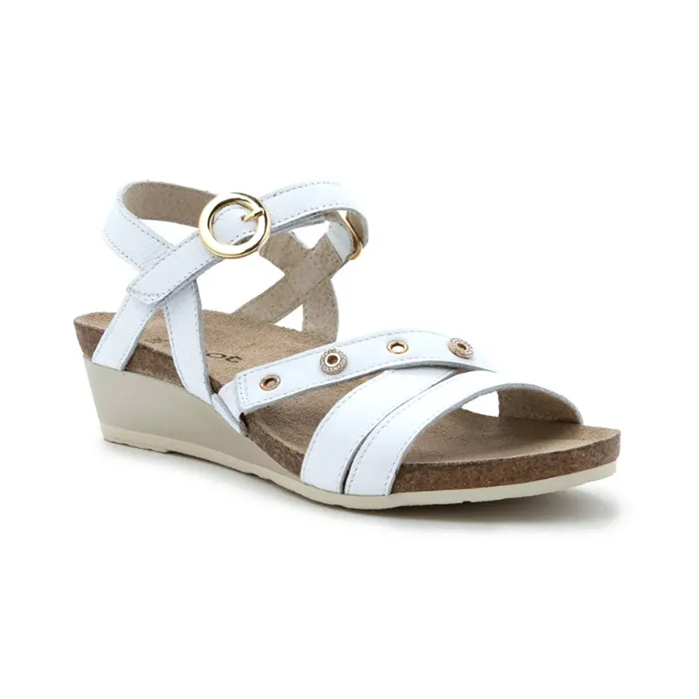 Sparkle Sandal Dream Walk Club Night