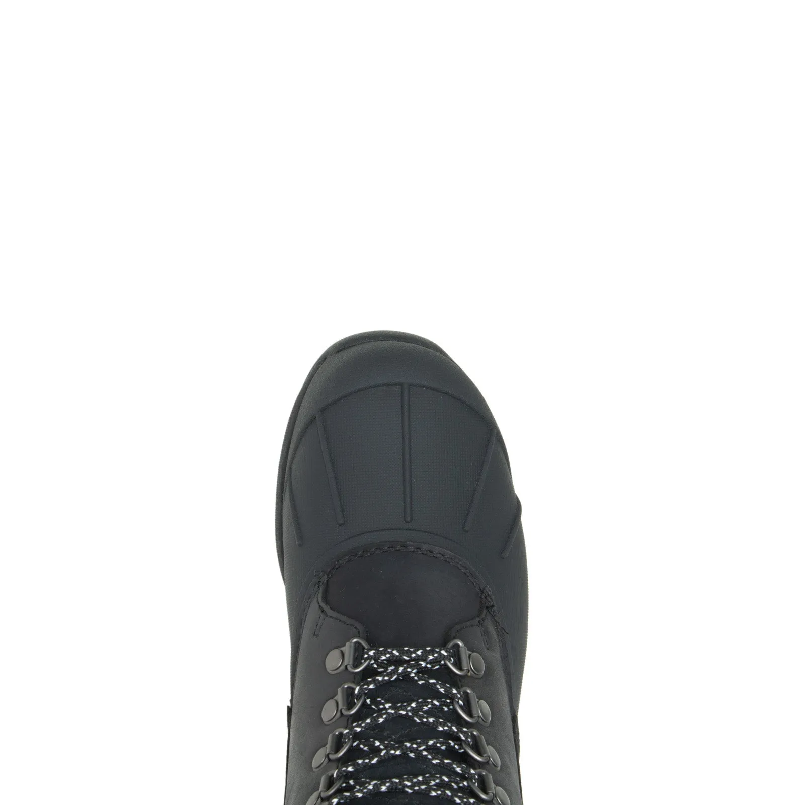 Timeless Quality Durable Stitching Wolverine Frost Insulated W880210 Womens Black Leather Work Boots