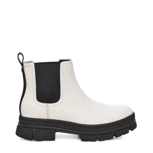 UGG Ashton Chelsea Forest Mood Cliff Edge