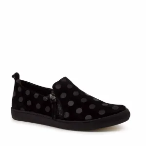 Step Light Water Edge ZIERA DORCAS BLACK SPOT