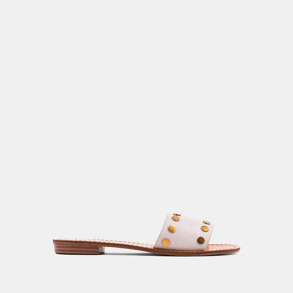 BERNADETTE Heel Safe Vintage Love