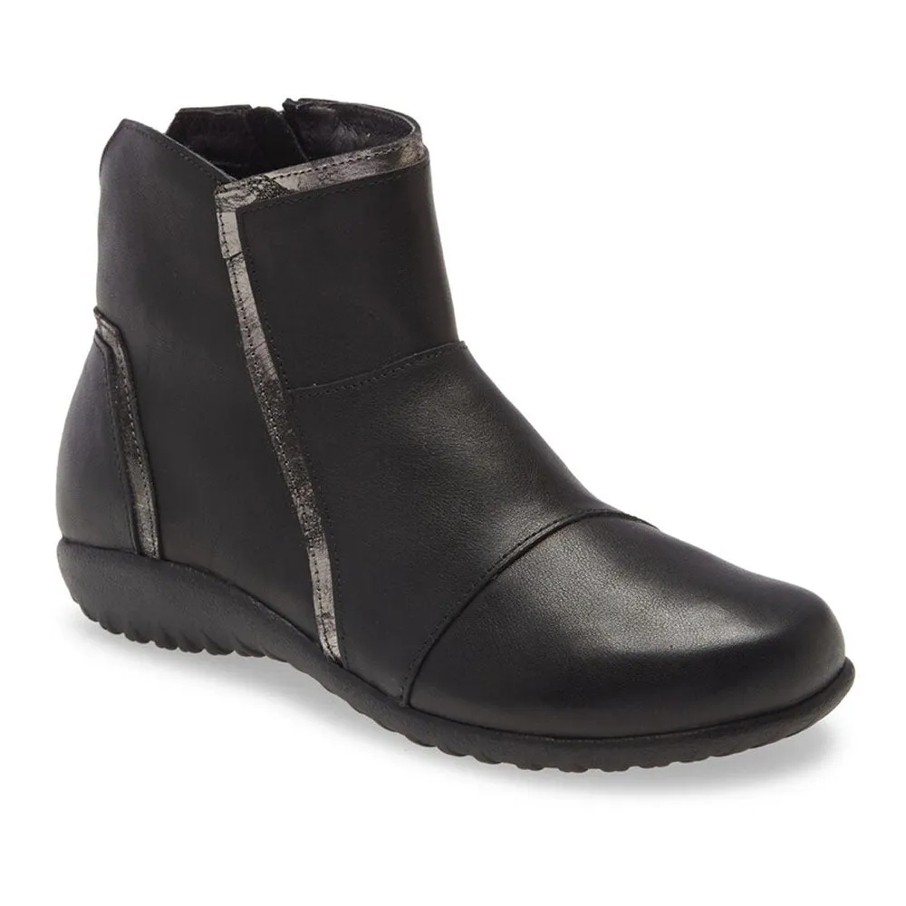 Calluna Bootie Family Fit