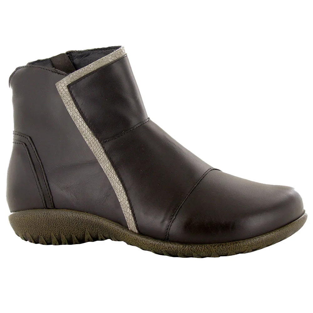 Calluna Bootie Wardrobe Base