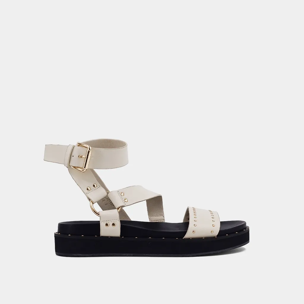 CAMERON Spanish Bold Scandi Clean