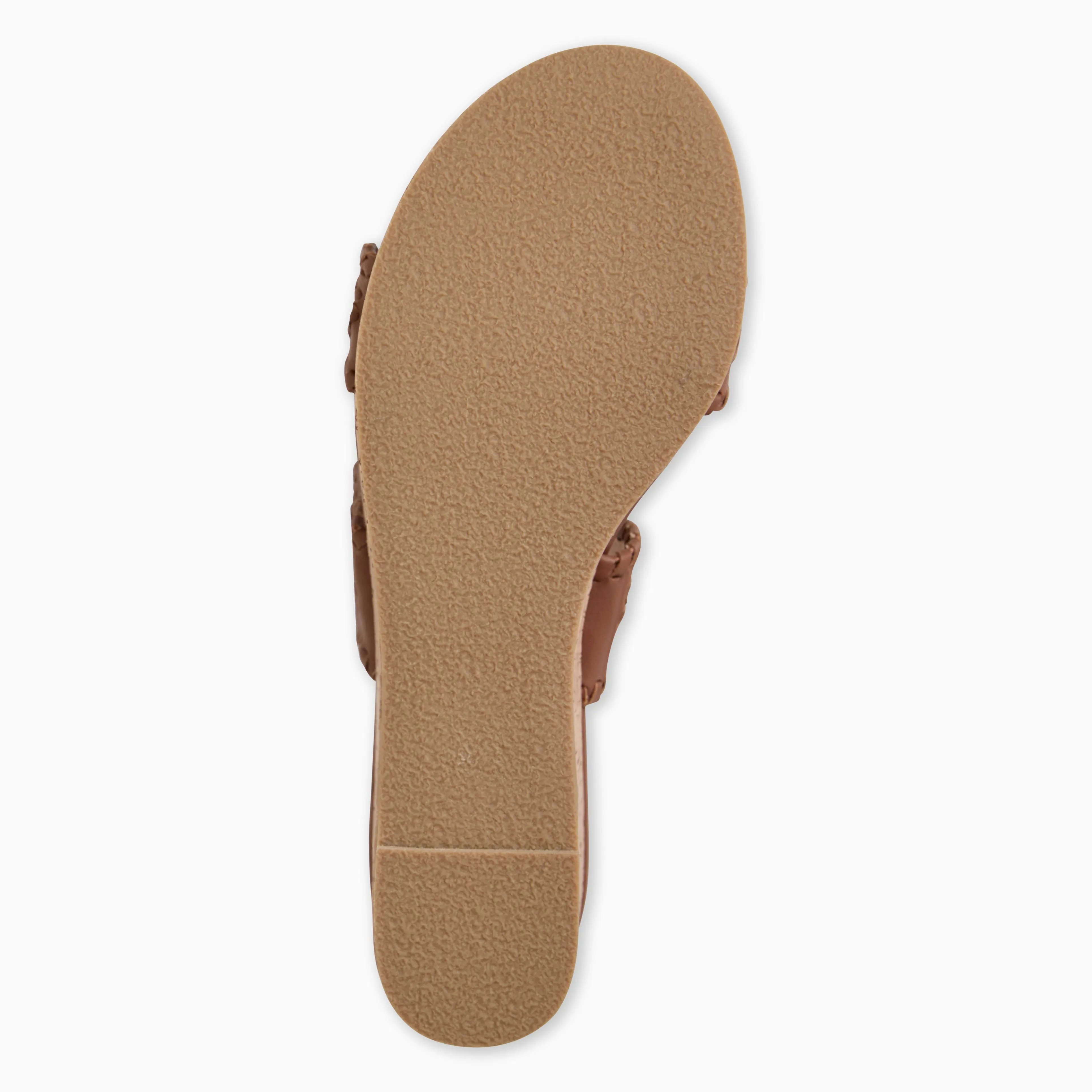 Summer Base Laurin Mid Wedge