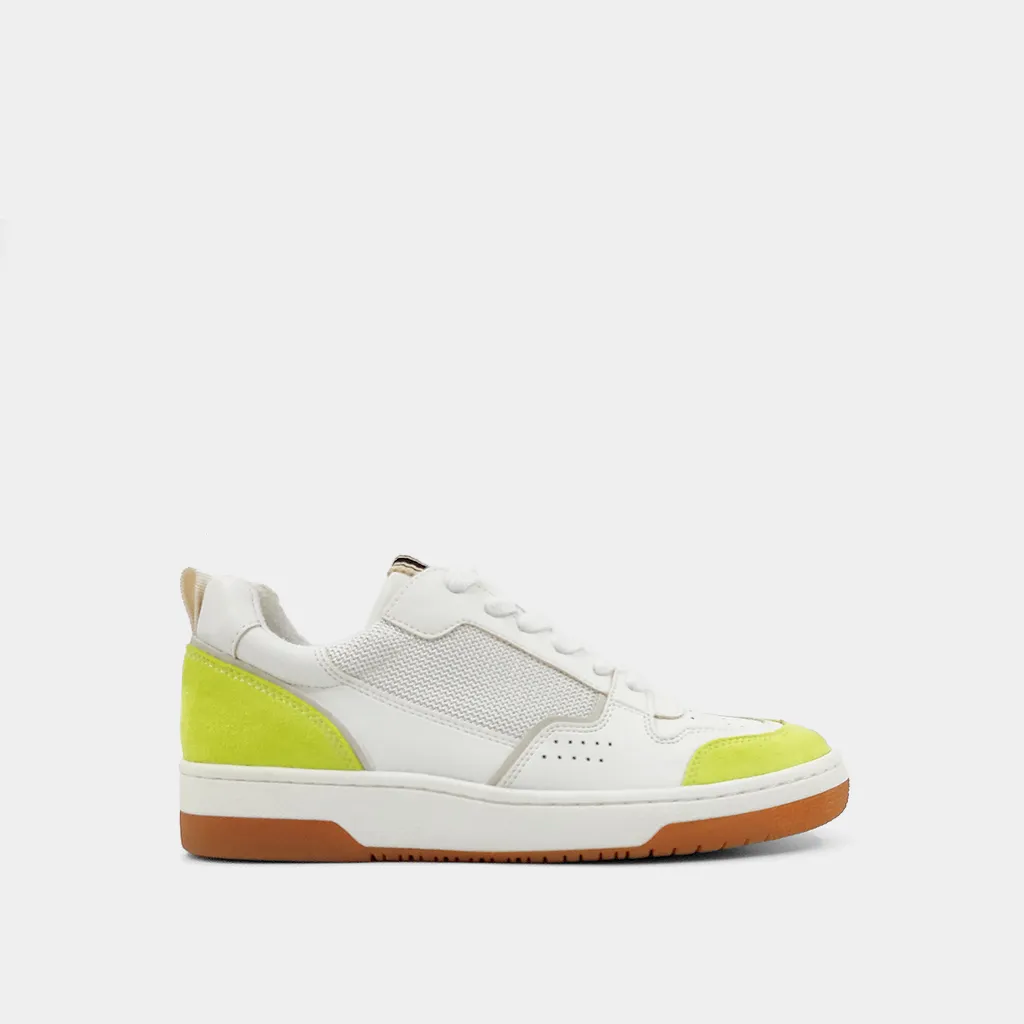 Craftsmanship Runway Glow ROMI