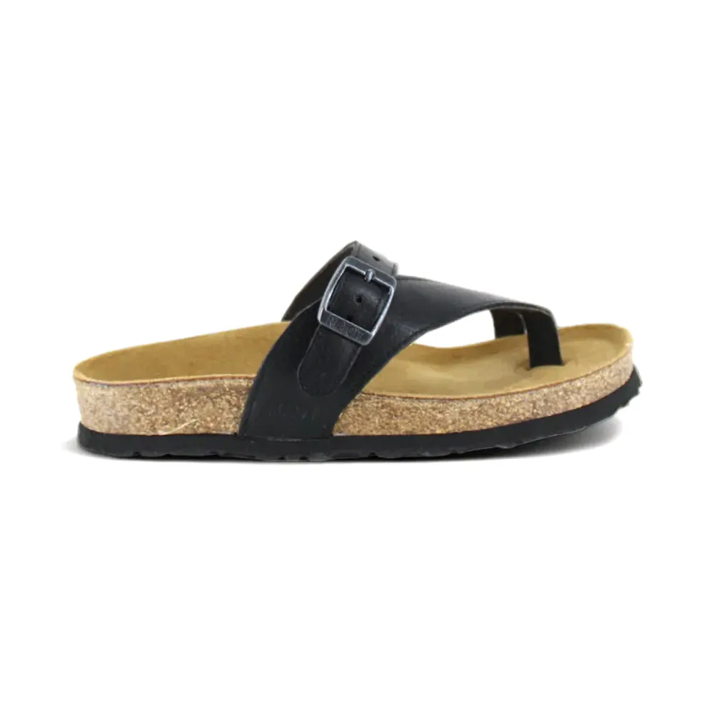 Tahoe Sandal (7700) Fashion Glow