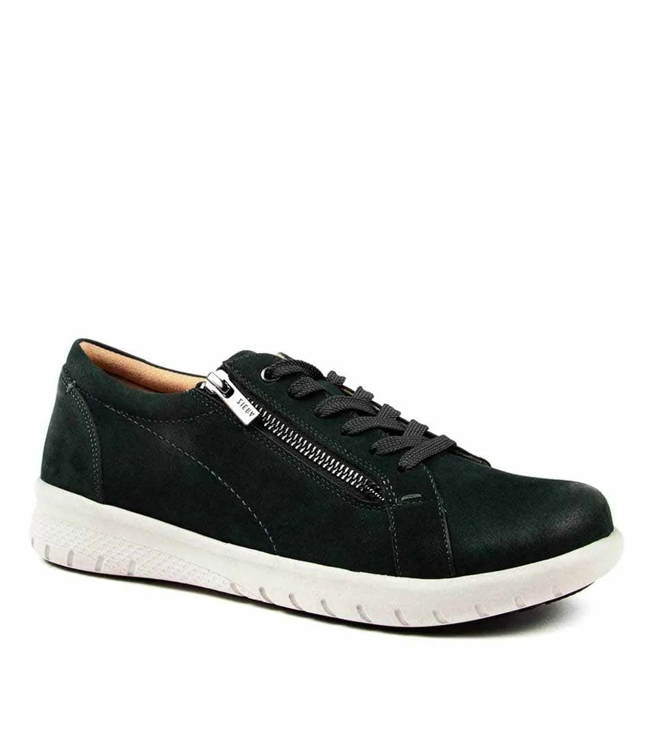 ZIERA SOLAR FOREST NUBUCK Trend Hot