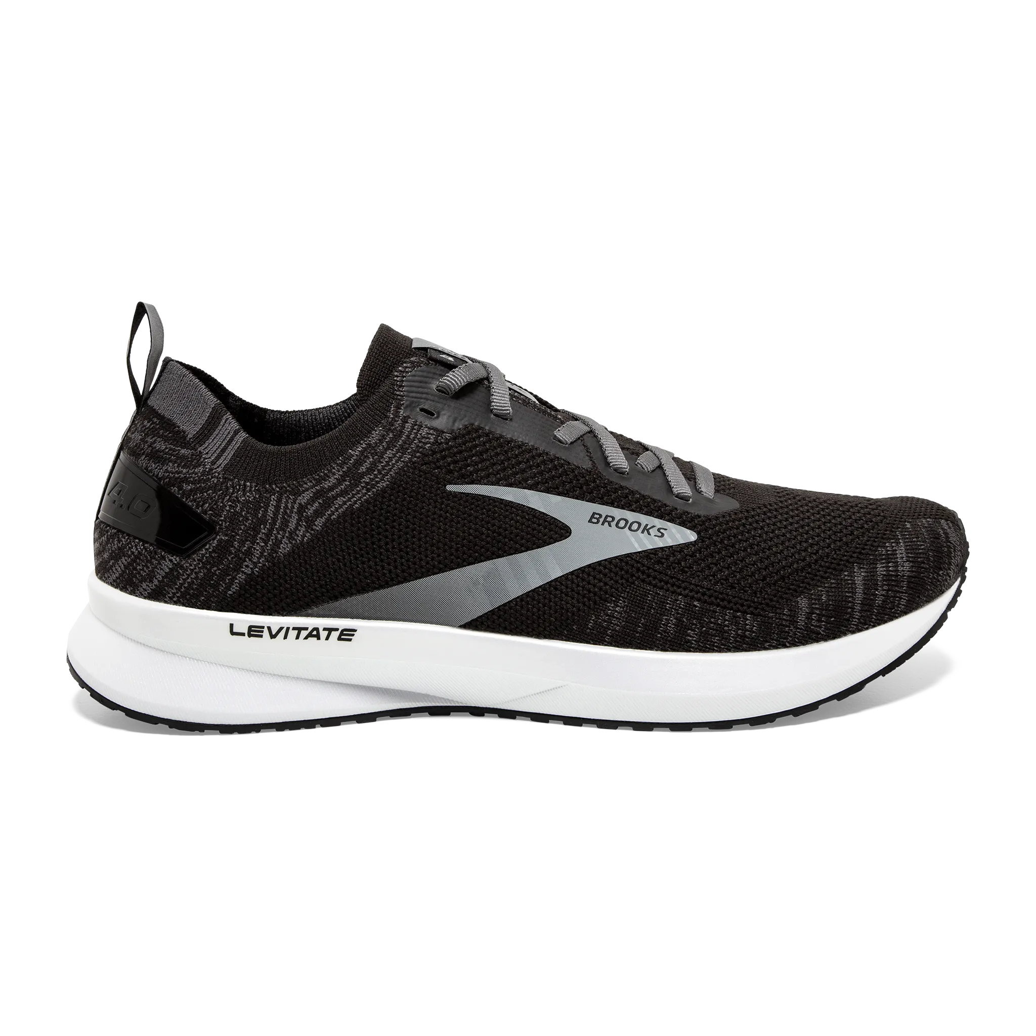 Merrell Moab open - toe - feature shoes Men's Levitate 4
