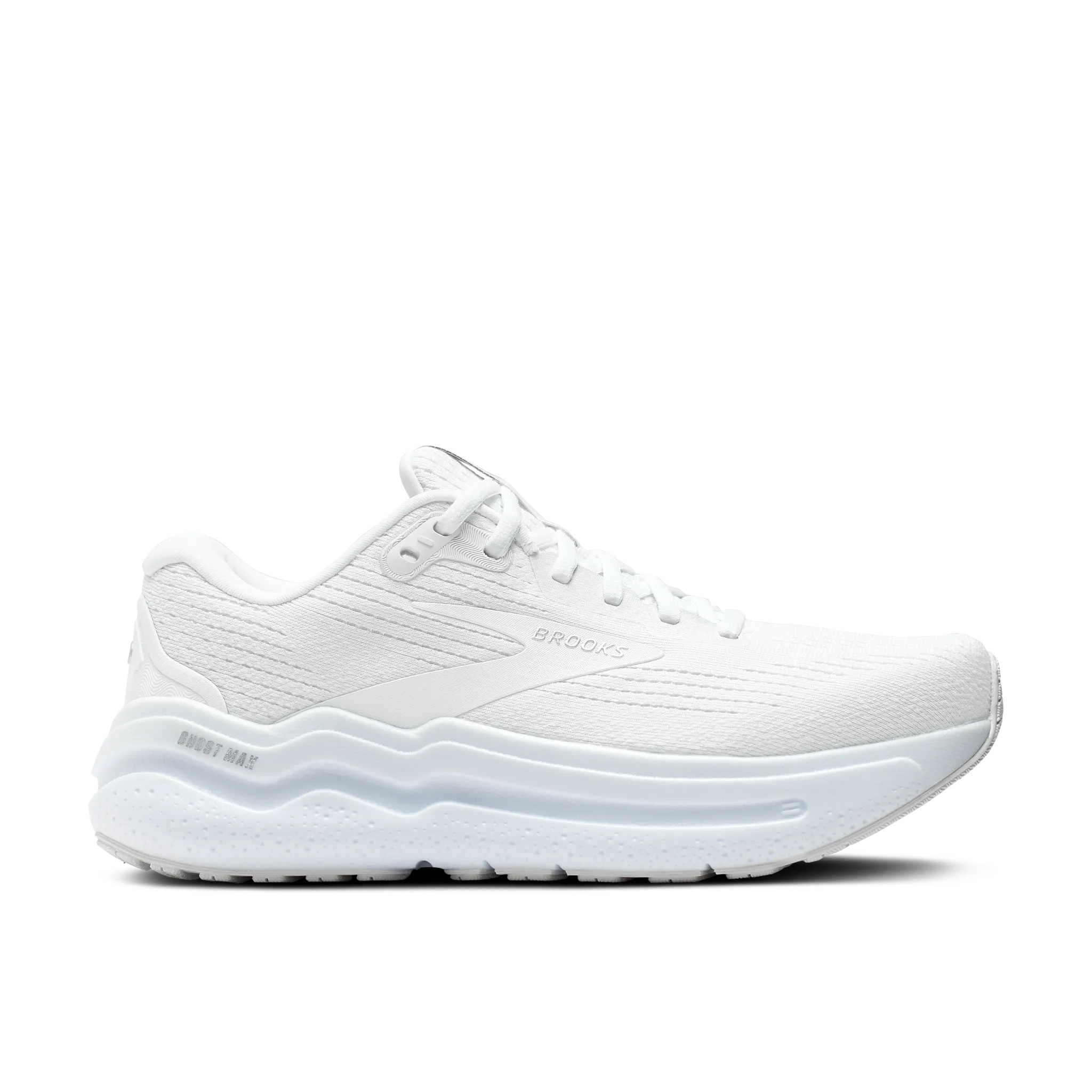 unique - running Women's Ghost Max 2