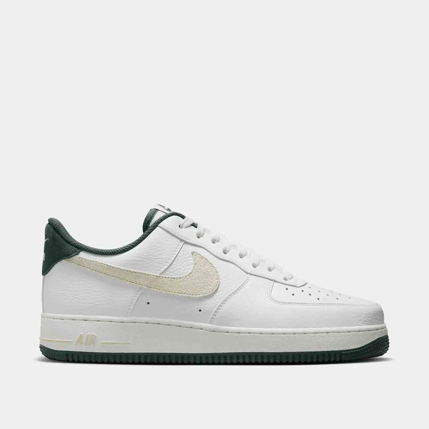 Men's Air Force 1 '07 Fast Dribble
