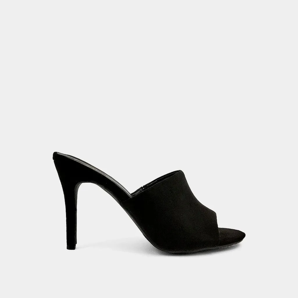 FIORELLA Pearl Shine Adjustable Fit