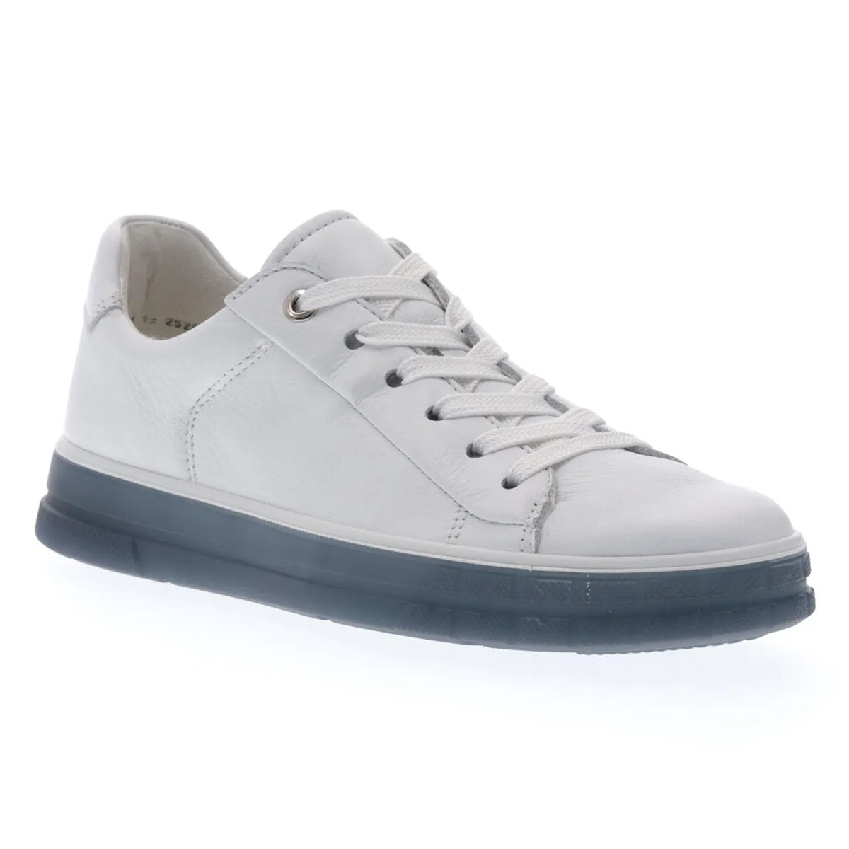 Cool Tone Dad Pick Forsyth Sneaker