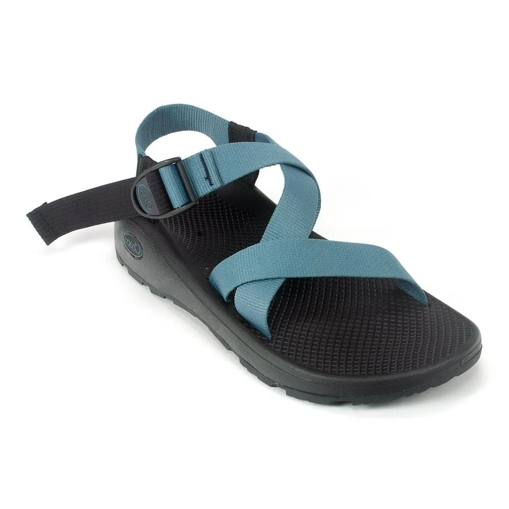Sun Glow Style Base Men's Z/Cloud Sandal