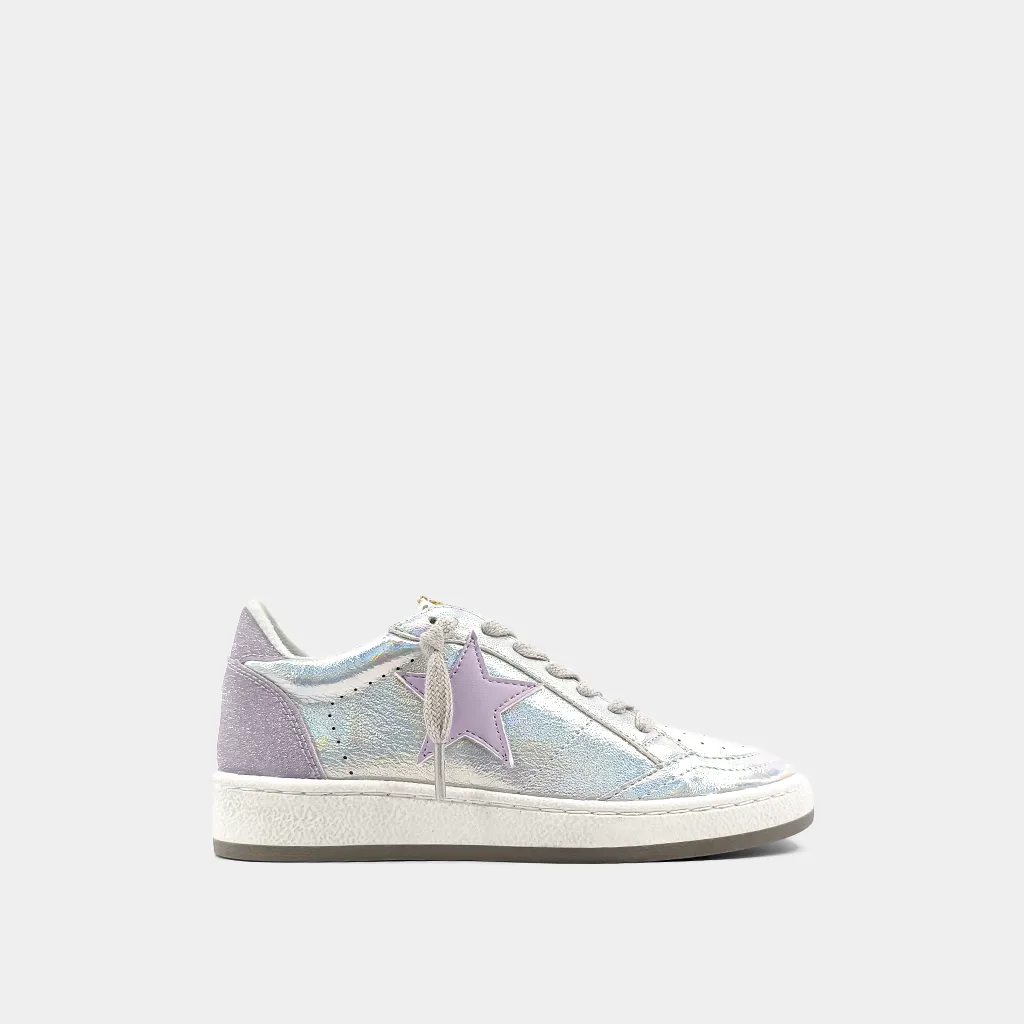 Valley Run Satin Glow PAZ KIDS