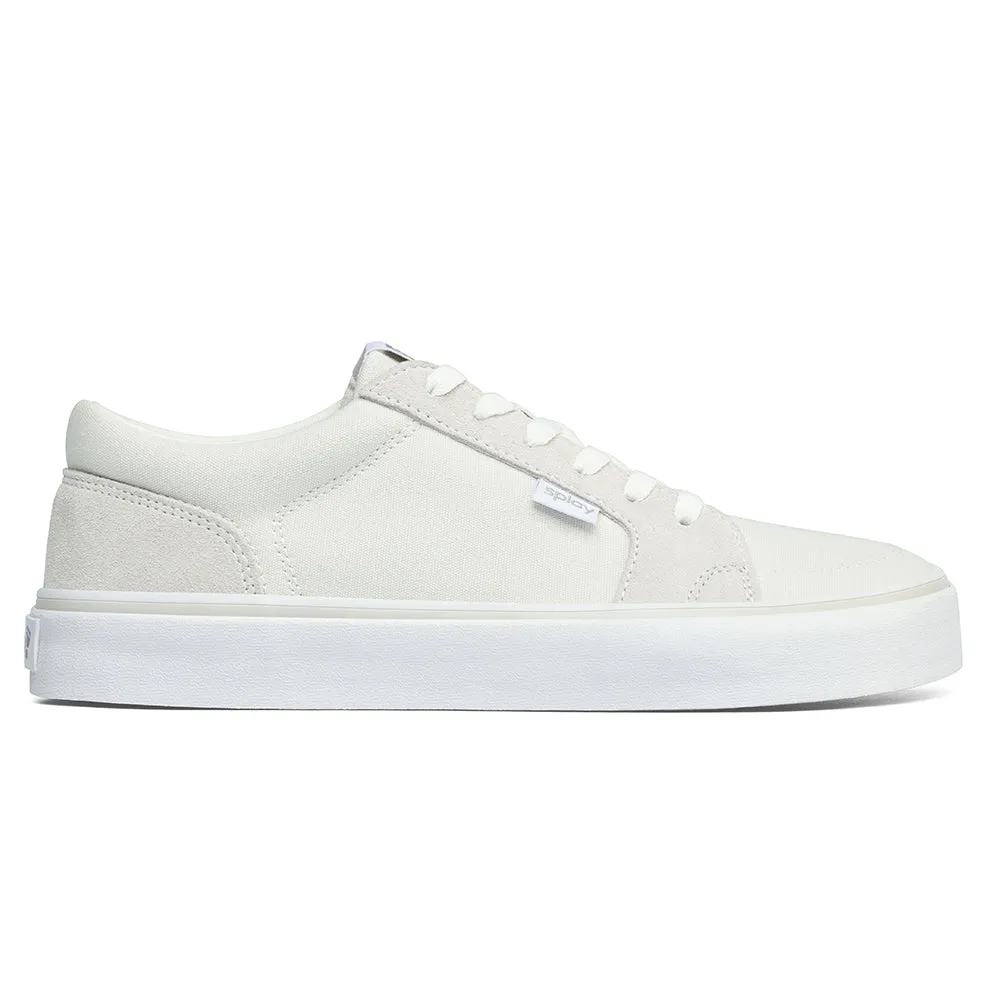 REV LT Vienna Toe Guard