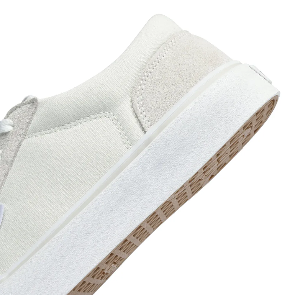 Greek Ease REV LT Vienna