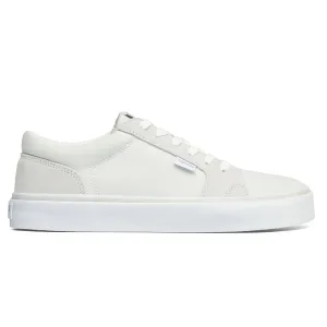 REV LT Vienna Toe Guard