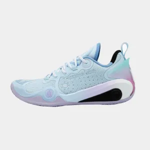 Commute Light Gym Quick PEAK AW3 "Switch" Andrew Wiggins Basketball Shoes