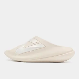 PEAK TaiChi Slipper Sport Tone Play Soft Move