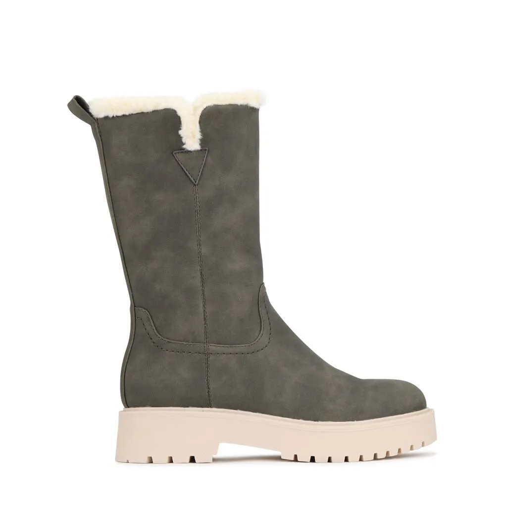 Winter Base Best Seller RACCUS
