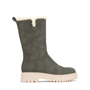 Winter Base Best Seller RACCUS