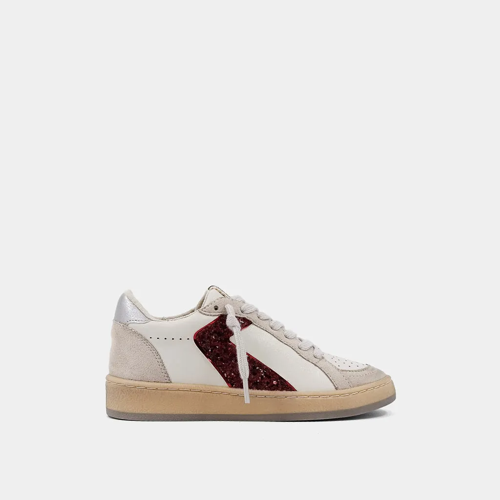 Joy Step SALMA KIDS