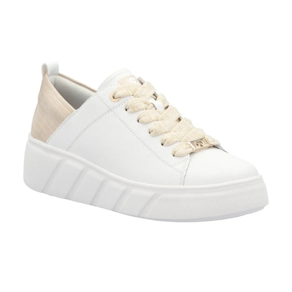 Foam Base Comfort Midsole W2602