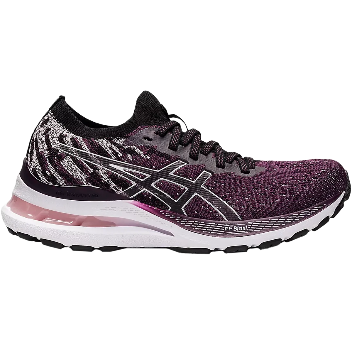 Women's GEL-Kayano 28 MK pattern Long Distance Running