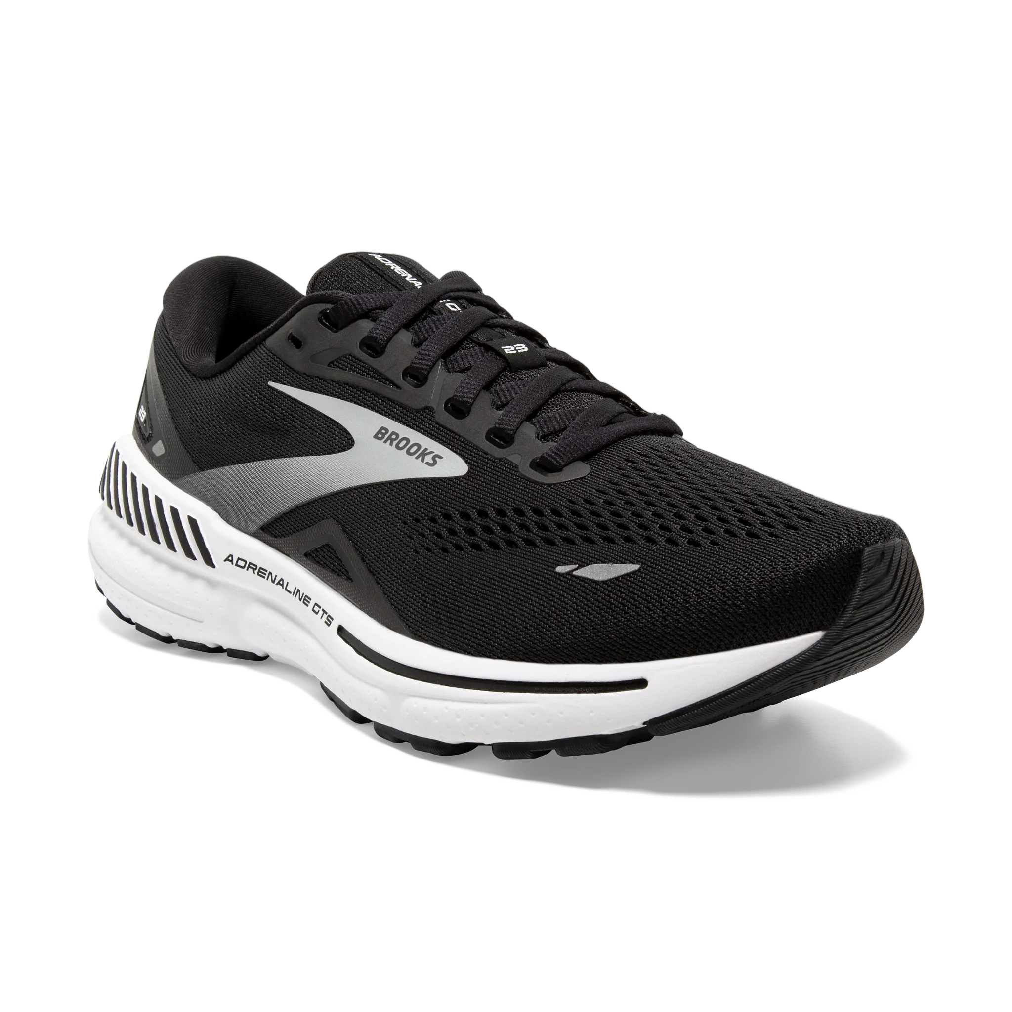 Women's Adrenaline GTS 23 Professional Design