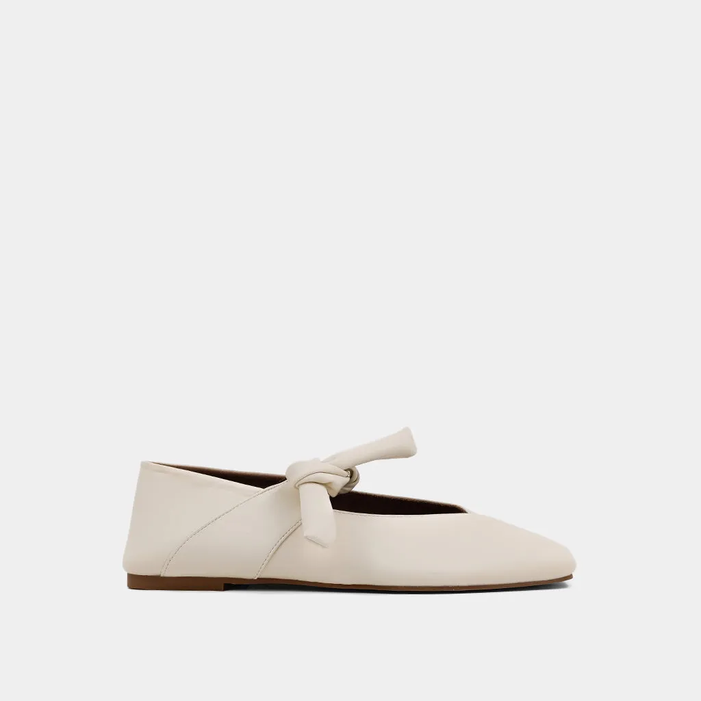 Wide toe box Teen Fun ANTONELLA