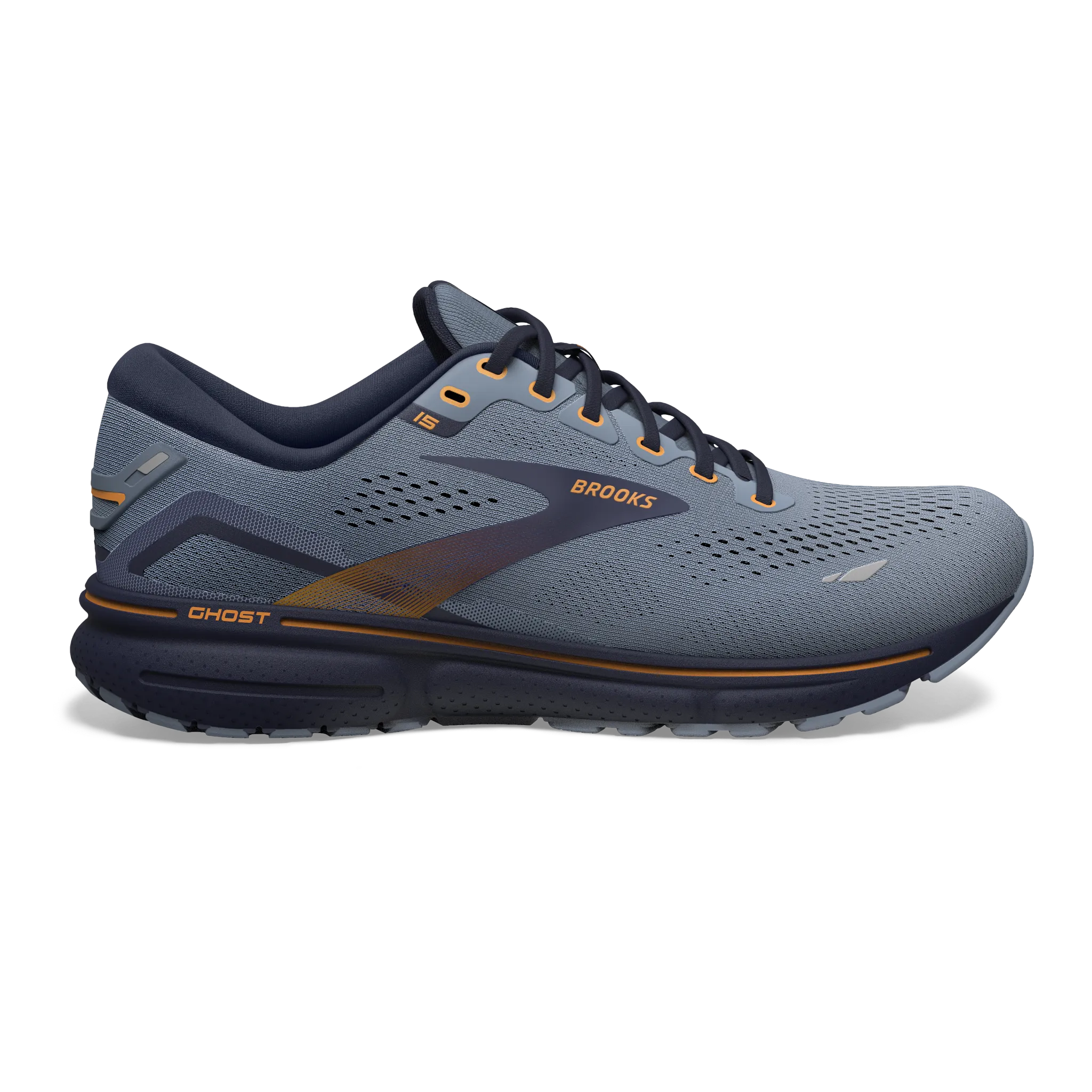 Adult - sized Men's Ghost 15