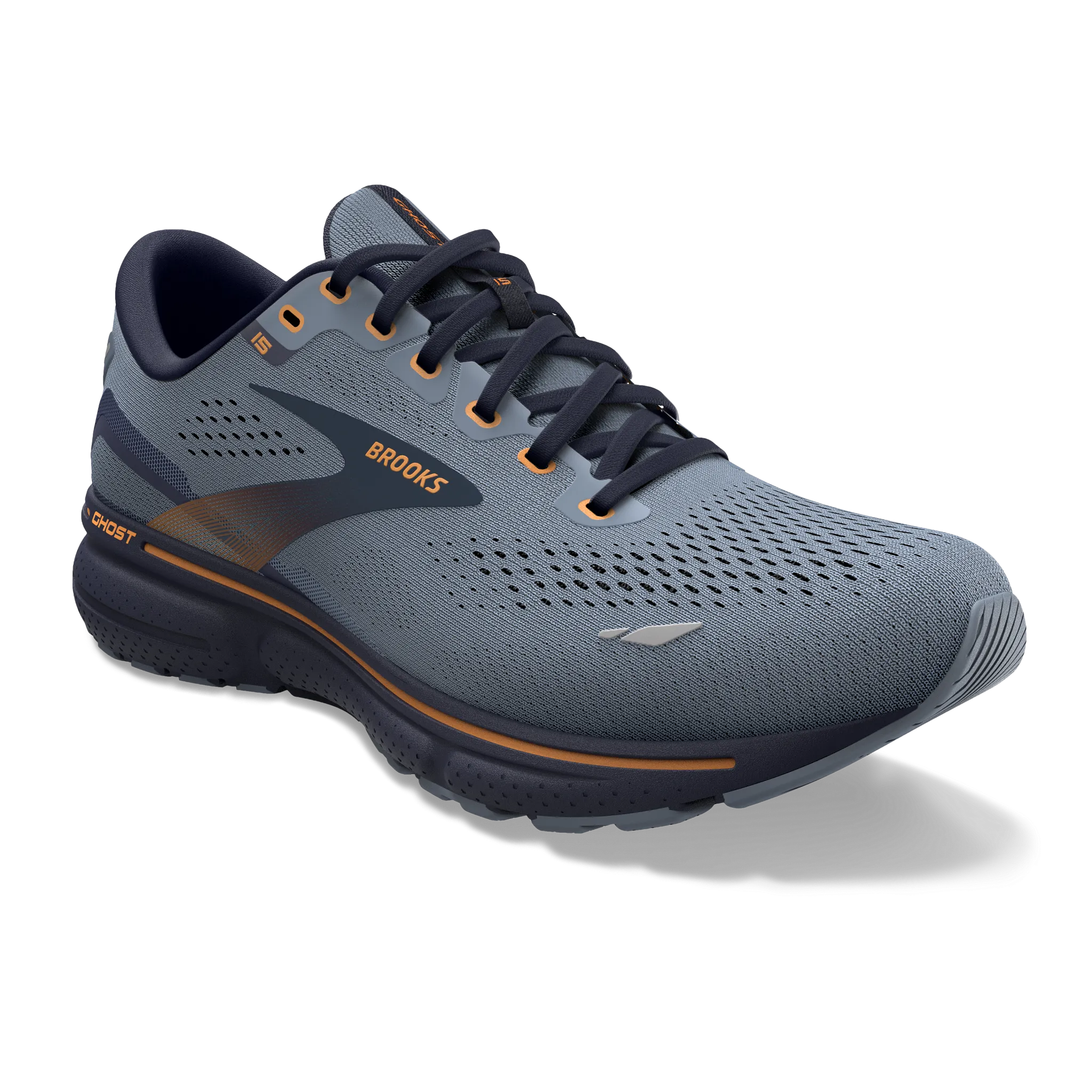 beginners Men's Ghost 15
