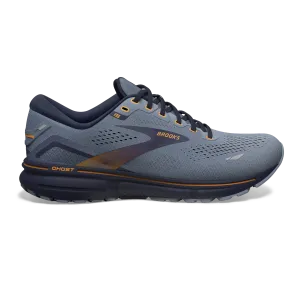 Adult - sized Men's Ghost 15