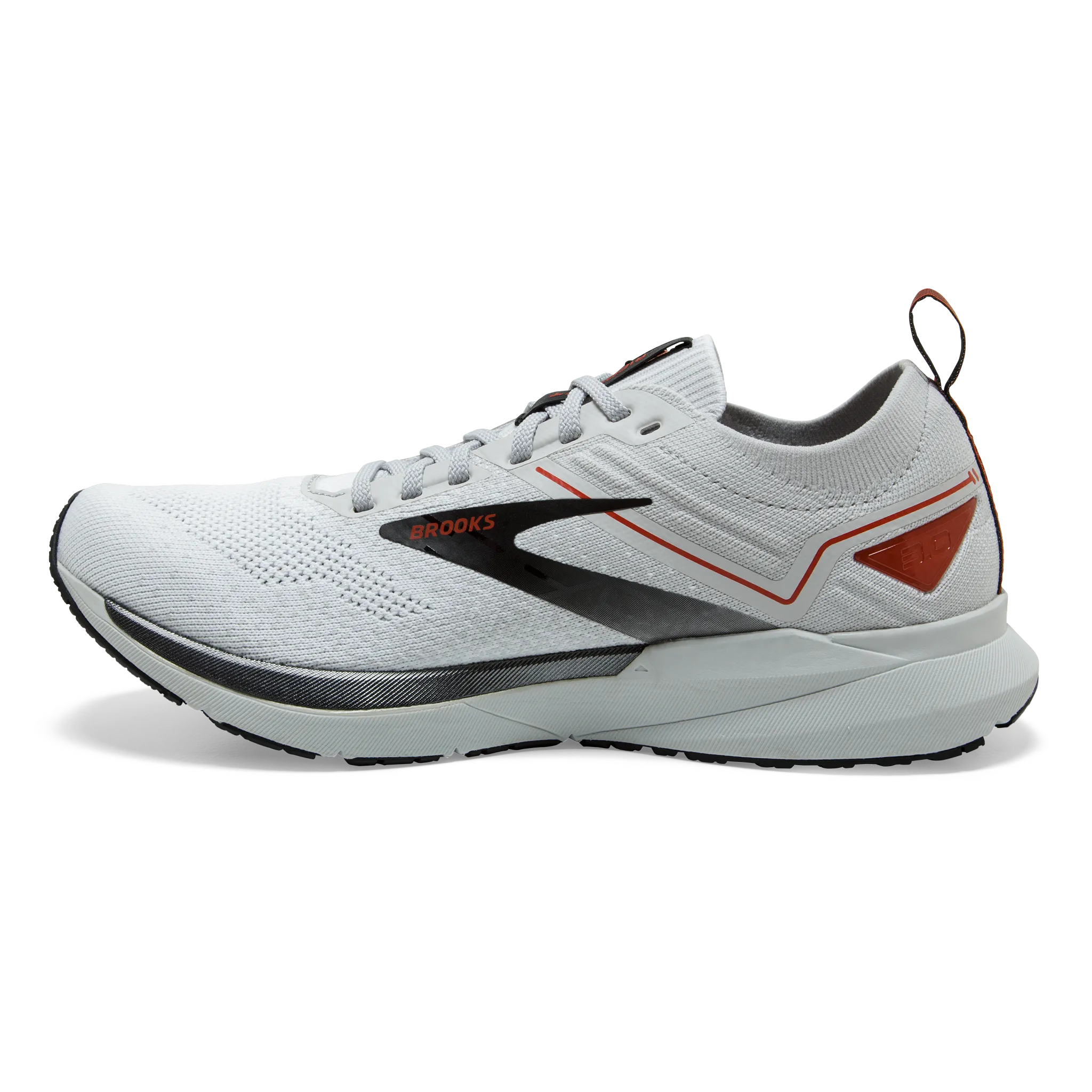 Men's Ricochet 3 contemporary