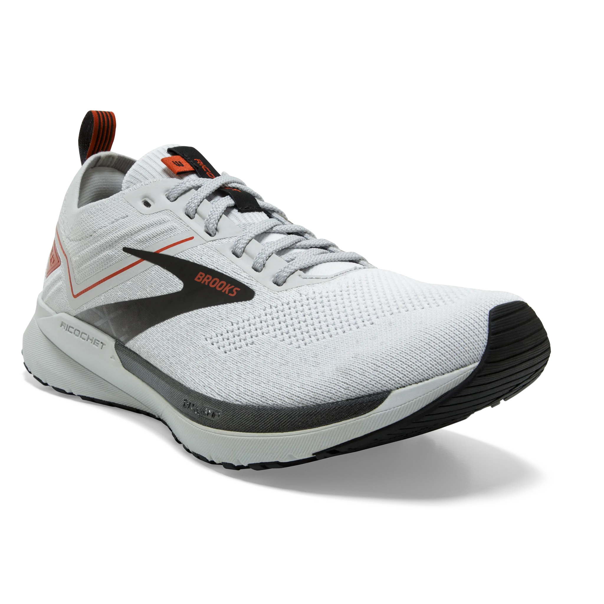 Men's Ricochet 3 Reflective elements