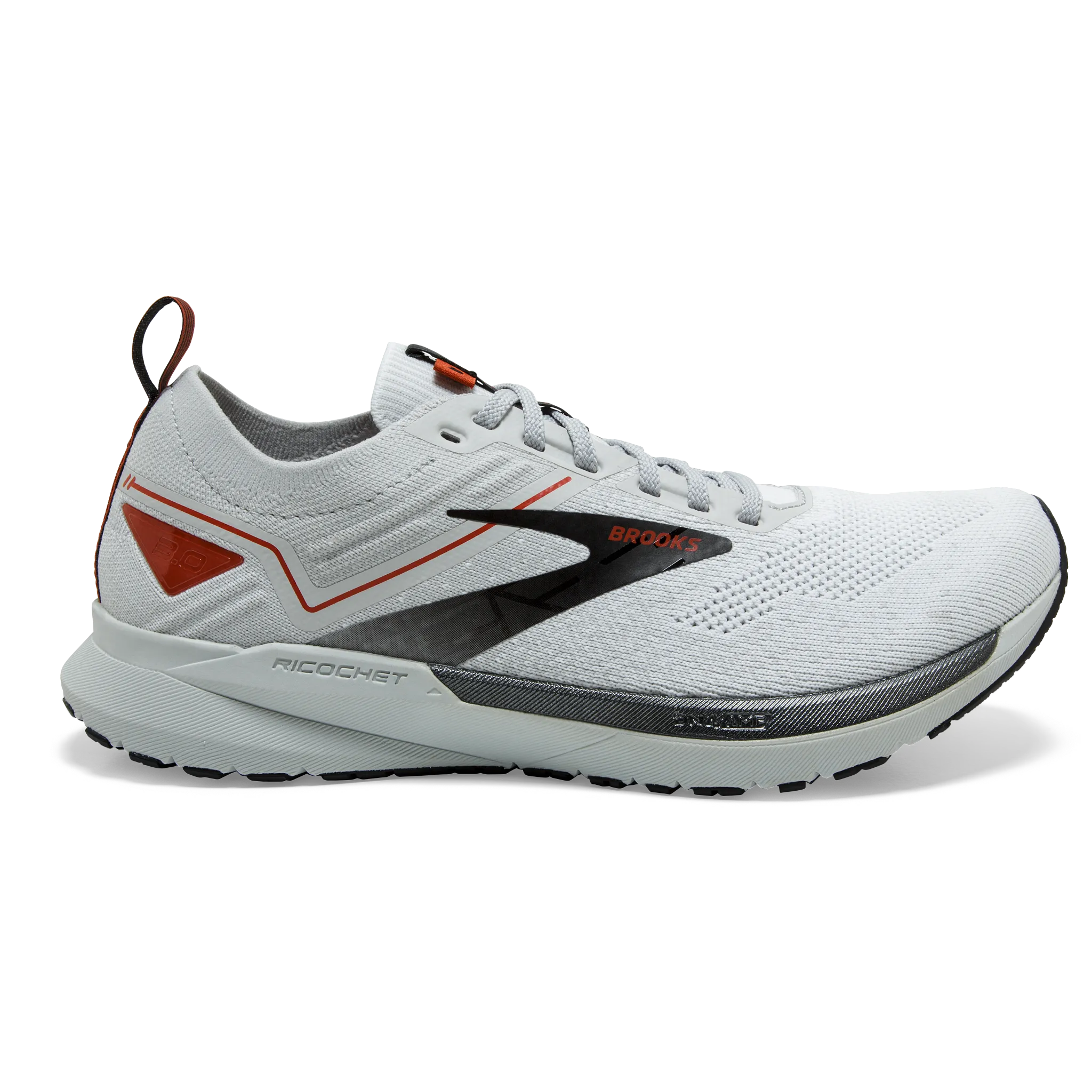 Early morning essential Men's Ricochet 3