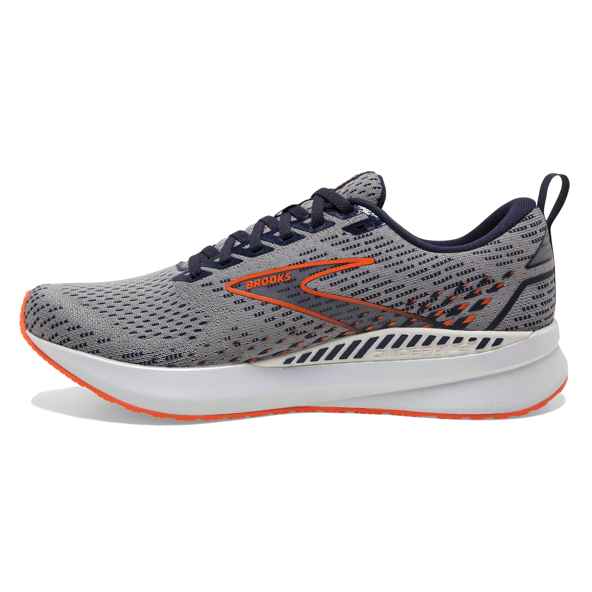 Men's Levitate GTS 5 arid