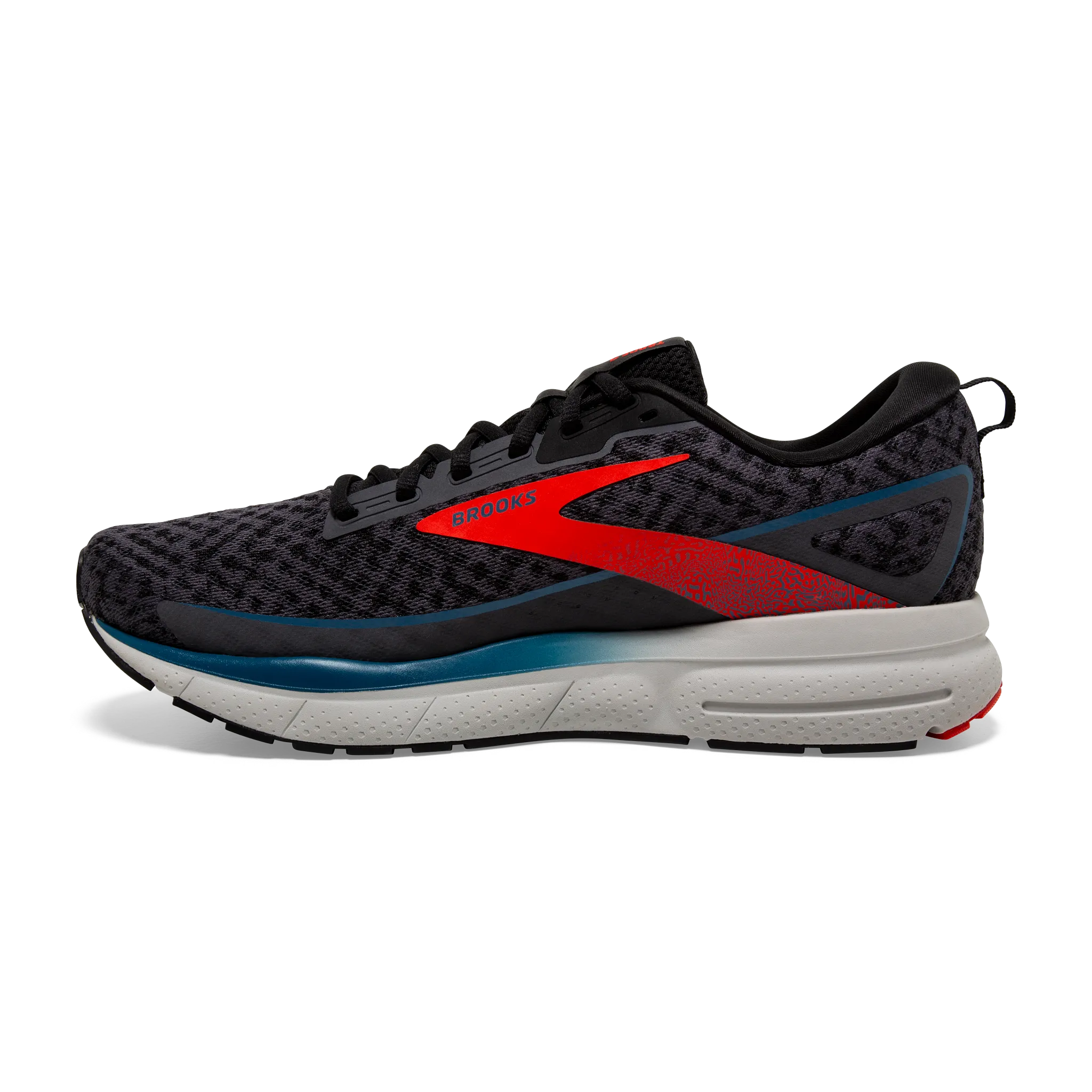 proprioceptive shoes Men's Trace 3