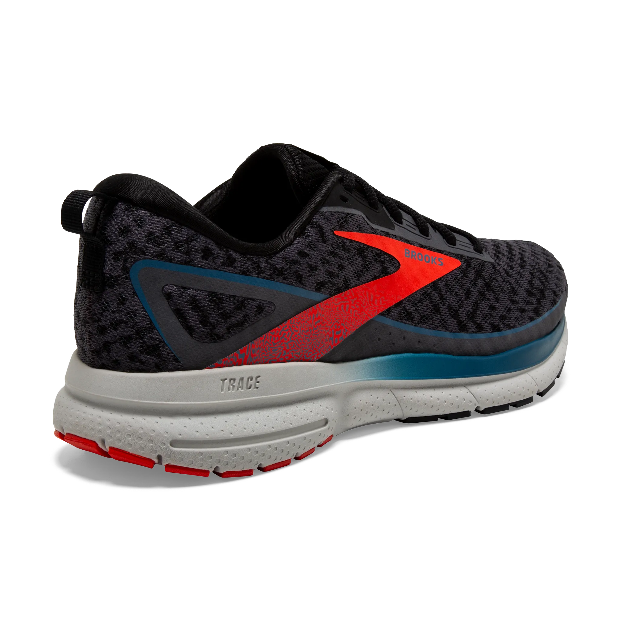 Men's Trace 3 gymnastic shoes