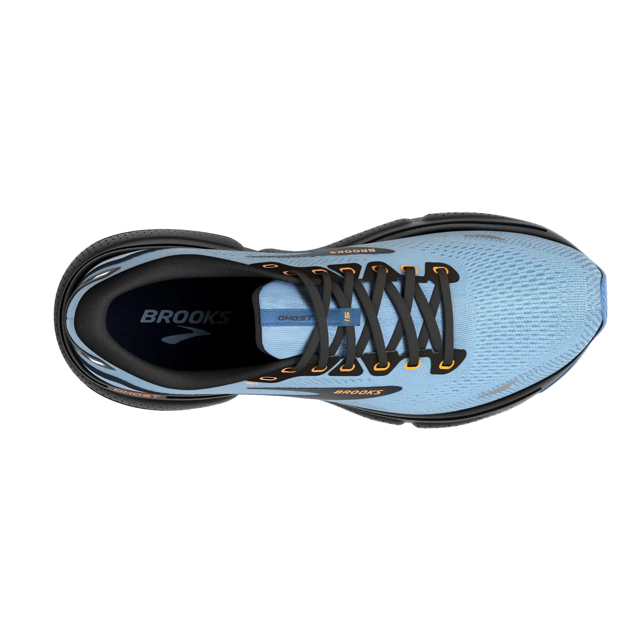 Trendy Shoes Women's Ghost 15