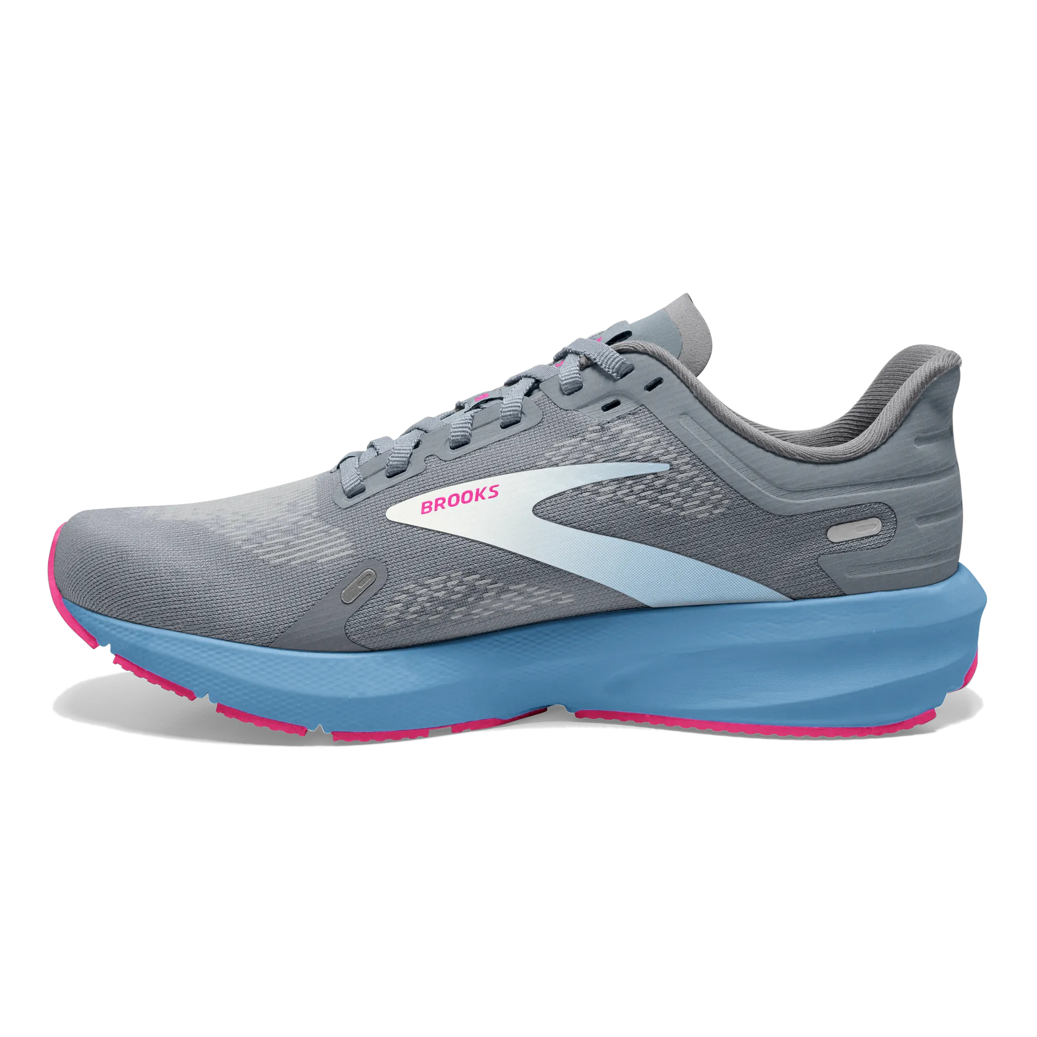 bulky - feature shoes narrow - fit shoes Women's Launch 9