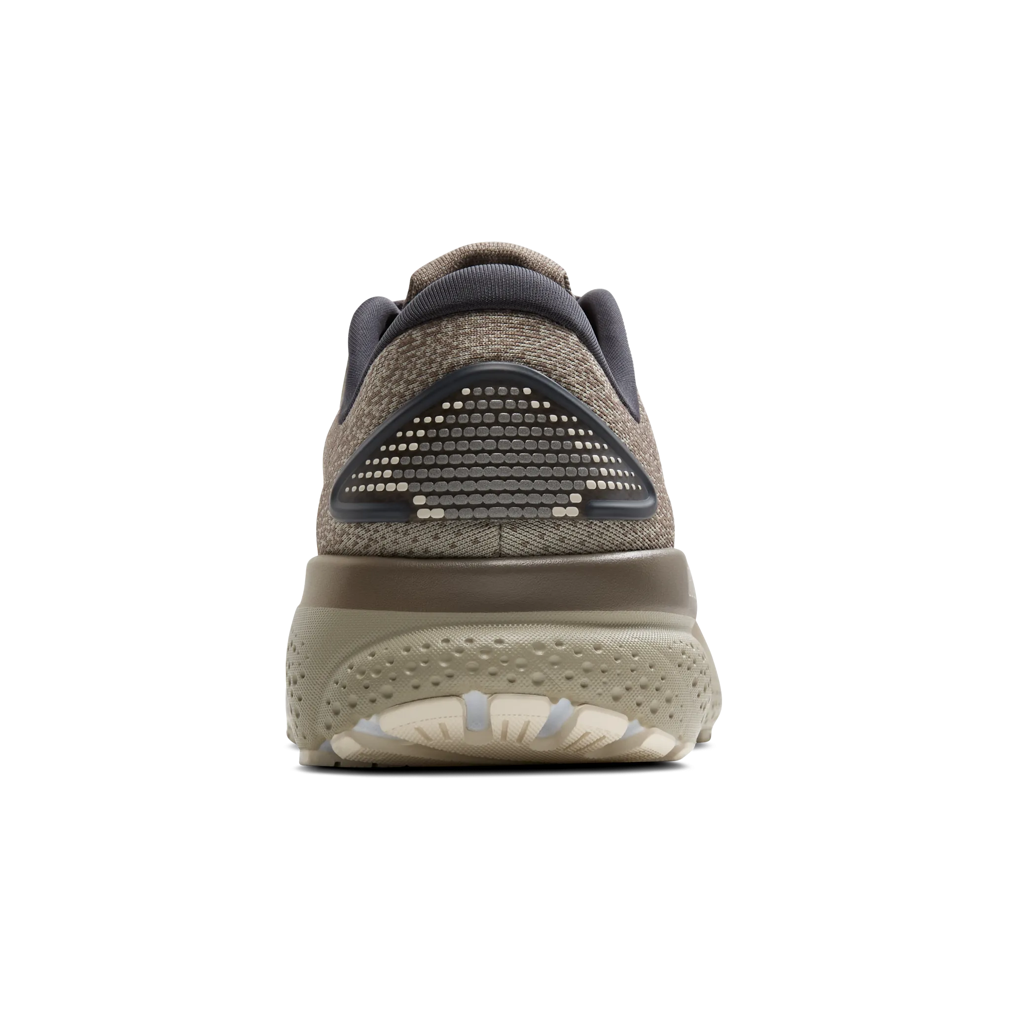 precise engineering Men's Ghost 16