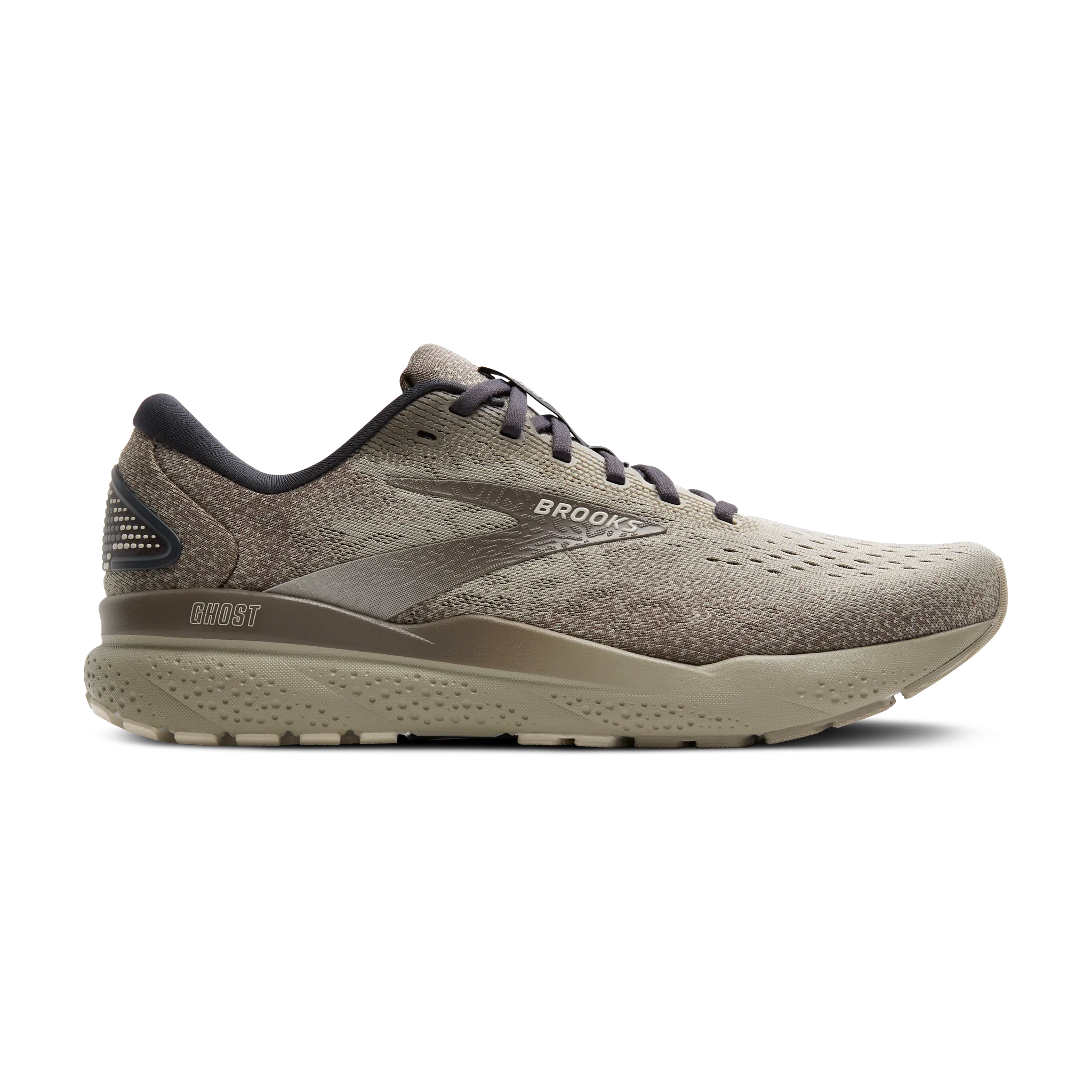 hot - climate running shoes Men's Ghost 16
