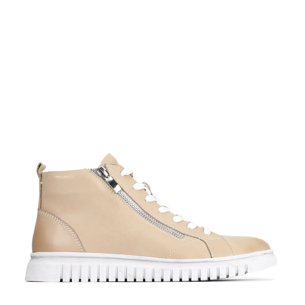 Premium materials fashionable women CLARISE