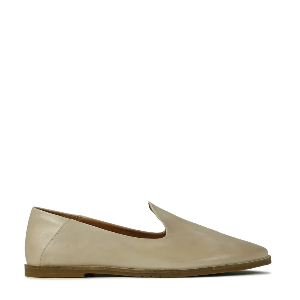 Stylish grip Distinctive cushioning JOEN