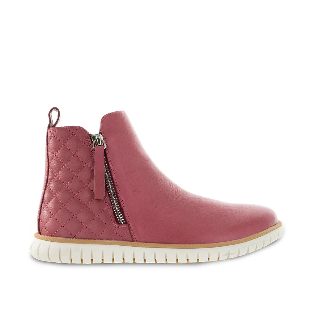 plastic LE SANSA ITALY BORDO QUILT