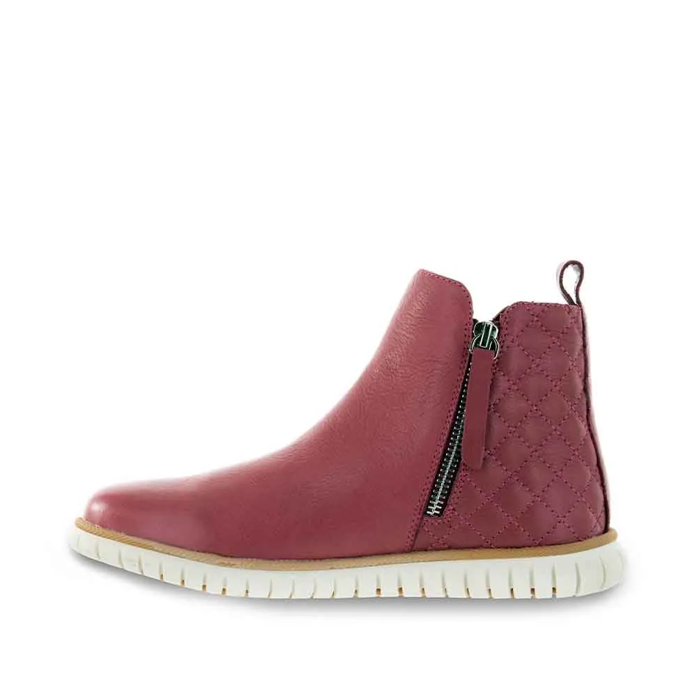 LE SANSA ITALY BORDO QUILT adults' least gym
