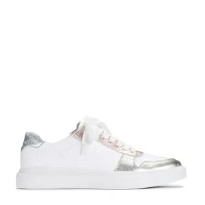Unique Look UMINA LEATHER SNEAKERS